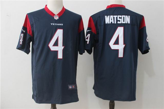 2017 men game nfl jerseys-010
